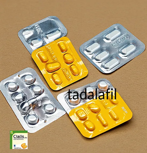 Precio de tadalafil en farmacias similares